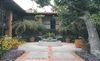 265 Santa Helena photo